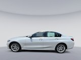 New 2025 BMW 330i xDrive Sedan w/ Premium Package image 2