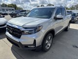 New 2025 Honda Ridgeline RTL image 2
