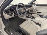 Certified 2025 Porsche 911 Carrera image 4