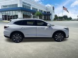 New 2026 Acura MDX w/ Technology Package image 3