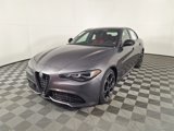 New 2025 Alfa Romeo Giulia w/ Veloce Package Rwd image 5