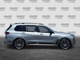 New 2026 BMW X7 M60i image 5