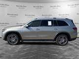 Used 2020 Mercedes-Benz GLS 450 4MATIC image 2
