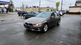 Used 2015 BMW 320i xDrive Sedan image 4