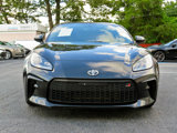 Used 2023 Toyota GR86 Premium image 4