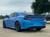 Used 2023 Dodge Charger Scat Pack image 6