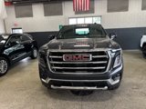 New 2025 GMC Yukon Elevation image 2