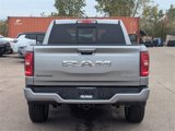 New 2025 RAM 1500 Big Horn image 4