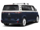 New 2025 Volkswagen ID. Buzz Pro S Plus image 2