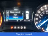 Used 2020 Ford Ranger XLT w/ Equipment Group 302A Luxury image 3