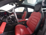 New 2025 Porsche Taycan image 5