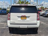 Used 2020 GMC Yukon SLT w/ Open Road Package image 6