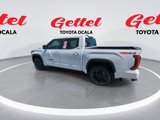 New 2025 Toyota Tundra Limited image 6