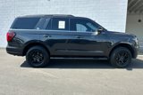 Certified 2023 Ford Expedition Timberline image 2