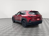 New 2025 MAZDA CX-50 AWD 2.5 Hybrid w/ Premium Pkg image 2