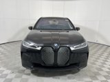 New 2025 BMW iX xDrive50 image 3