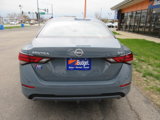 Used 2024 Nissan Sentra SV image 4