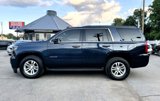 Used 2019 Chevrolet Tahoe LT image 2