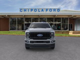New 2025 Ford F250 XL image 6
