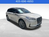 Used 2023 Lincoln Corsair Grand Touring w/ Equipment Group 301A image 3