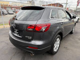 Used 2013 MAZDA CX-9 Touring image 6