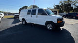 Used 2017 Chevrolet Express 2500 image 2