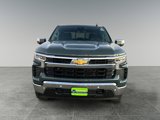 New 2025 Chevrolet Silverado 1500 LT image 2