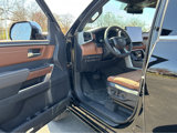 New 2025 Toyota Tundra 1794 Edition image 3