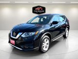 Used 2020 Nissan Rogue S image 2