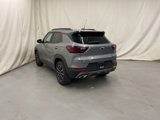 New 2026 Chevrolet TrailBlazer ACTIV w/ Convenience Package image 5