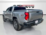 Used 2024 Chevrolet Colorado Z71 image 5