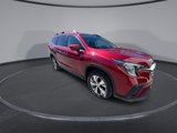 New 2025 Subaru Ascent Premium image 2