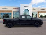 New 2025 RAM 3500 Laramie image 2
