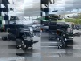 New 2025 GMC Sierra 2500 Denali w/ Denali Reserve Package image 4