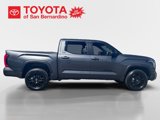 New 2025 Toyota Tundra Limited image 6