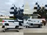 Certified 2023 Ford F150 XLT image 5