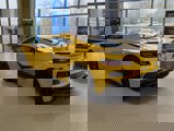 New 2025 Chevrolet Corvette Z06 w/ Battery Protection Package image 6