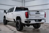 Used 2024 GMC Sierra 2500 Denali Ultimate image 6