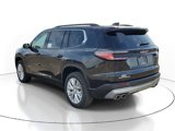 New 2025 GMC Acadia Elevation w/ Elevation Premium Package image 3
