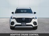 New 2025 MAZDA CX-70 Plug-In Hybrid w/ Premium Plus image 2