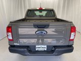 New 2025 Ford Ranger XL image 3