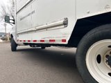 Used 2022 Ford E-350 and Econoline 350 Super Duty image 5
