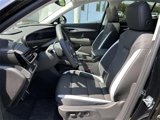 New 2025 Buick Envision Sport Touring image 6