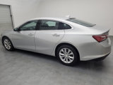 Used 2022 Chevrolet Malibu LT image 3