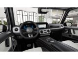 New 2025 Mercedes-Benz G 63 AMG 4MATIC image 3