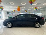 Used 2024 Toyota Corolla LE image 5
