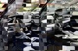 New 2025 Mitsubishi Outlander SEL image 6