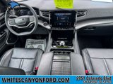 Used 2023 Jeep Wagoneer Series II image 5