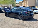 Used 2024 Tesla Model Y Performance image 4
