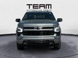 New 2025 Chevrolet Silverado 1500 RST w/ Convenience Package II image 2
